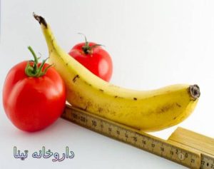 افزایش سایز اندام تناسلی