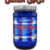 خرید کراتین از داروخانه