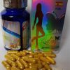 قرص لاغری و کم اشتهایی ادیوس