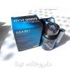 قرص گودمن اصل